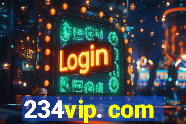 234vip. com